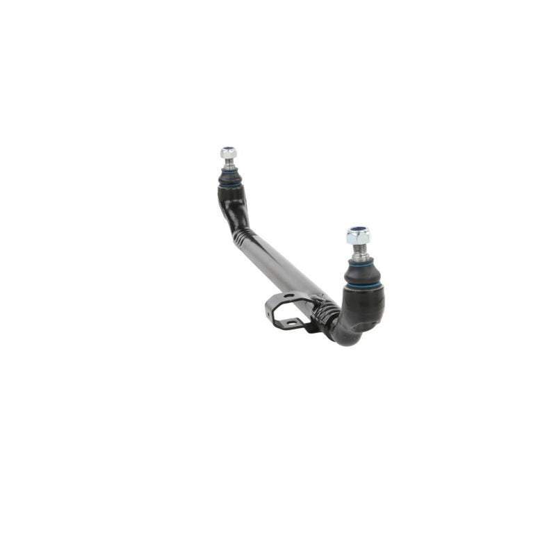 Delphi Centre Rod Assembly Front TL531