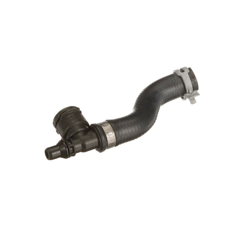 Gates Radiator Coolant Hose  ID 3575