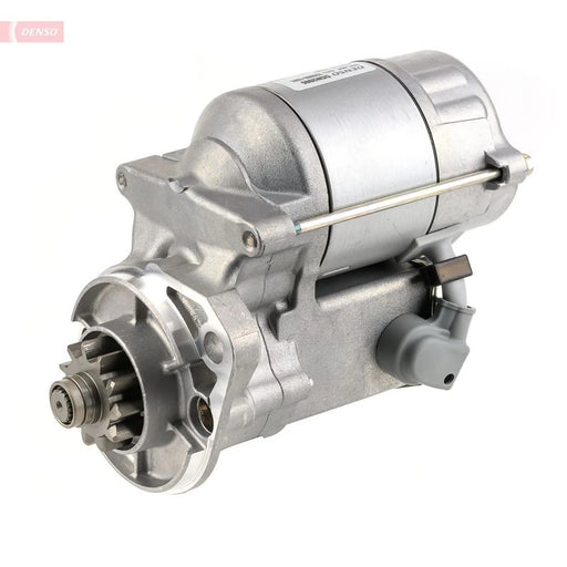 Denso Starter Motor 12V 1.4kW 11 Teeth DSN2085