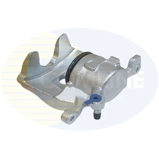 Comline Brake Caliper Assembly CBC553R