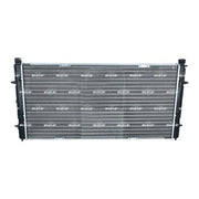 NRF Engine Radiator 509514A