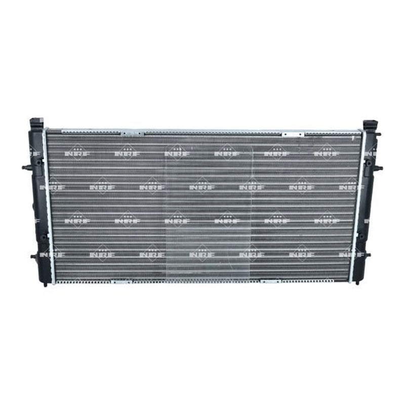 NRF Engine Radiator 509514A