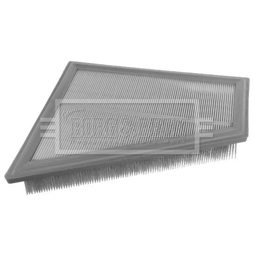 Borg & Beck Engine Air Filter BFA2433