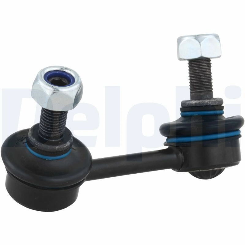 Delphi Stabiliser Bar Link Coupling Rod Front Left TC1210