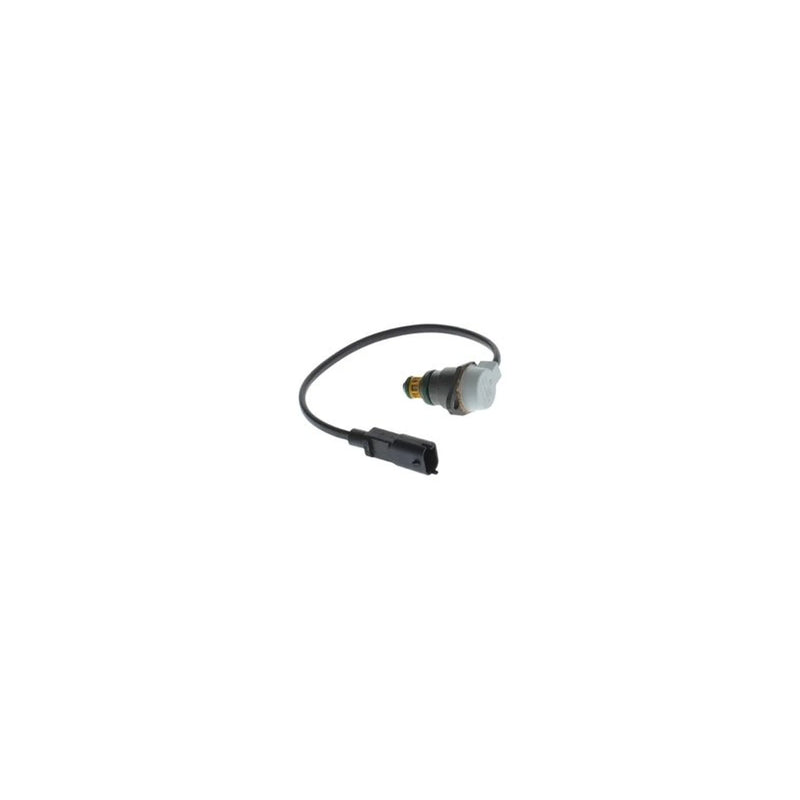 Bosch Fuel Injection Control Valve 0 281 002 313
