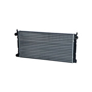 NRF Engine Radiator 509506