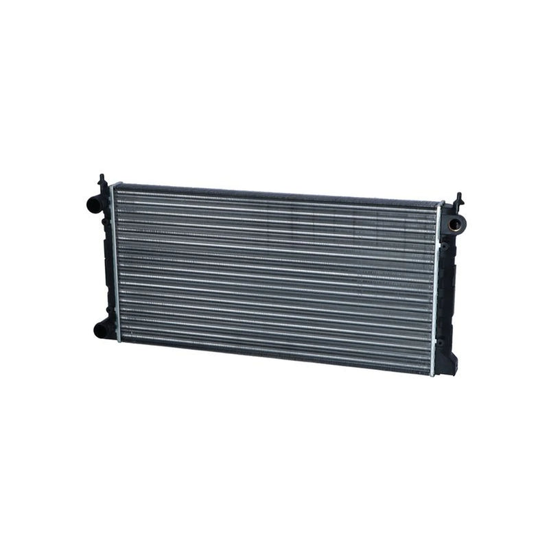 NRF Engine Radiator 509506