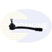 Comline Steering Tie Rod End Ball Joint CTRE1118