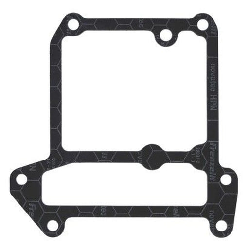 Elring Air Compressor Seal OD Wide 863.650