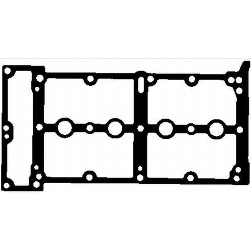 BGA Cylinder Head Cover Gasket Metal RC6570