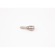 Bosch Diesel Injector Nozzle Tip 0 433 172 161
