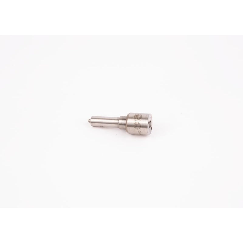 Bosch Diesel Injector Nozzle Tip 0 433 172 161