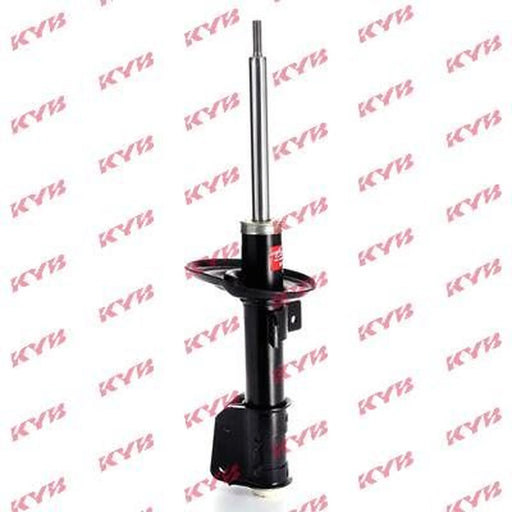KYB Shock Absorber Damper Strut Front 339731