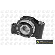 BGA Wishbone / Control / Trailing Arm Bush Front Right BU5620