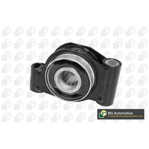 BGA Wishbone / Control / Trailing Arm Bush Front Right BU5620
