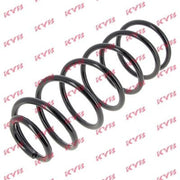 KYB Front Suspension Coil Spring RA3773