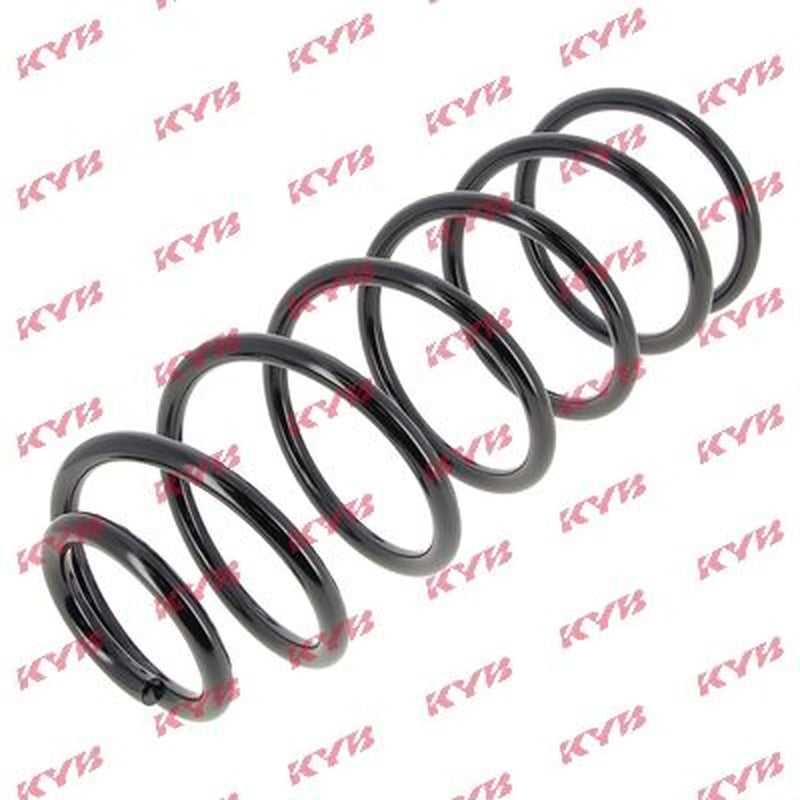 KYB Front Suspension Coil Spring RA3773