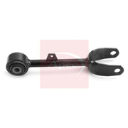 Apec Control/Trailing Arm Upper AST2878
