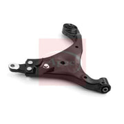 Apec Control/Trailing Arm Front Left AST2541