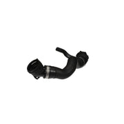 Gates Radiator Coolant Hose 370mm ID 05-3876