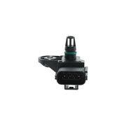 Bosch Fuel Rail Pressure Sensor 0 261 230 128