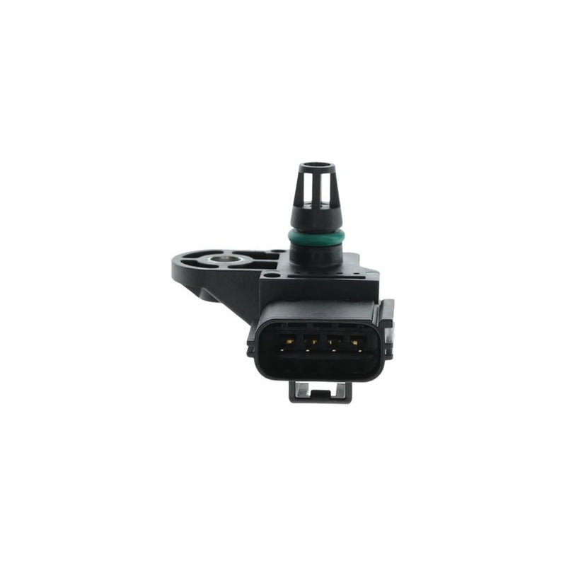 Bosch Fuel Rail Pressure Sensor 0 261 230 128