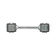 Delphi Stabiliser Bar Link Coupling Rod Rear TC3355