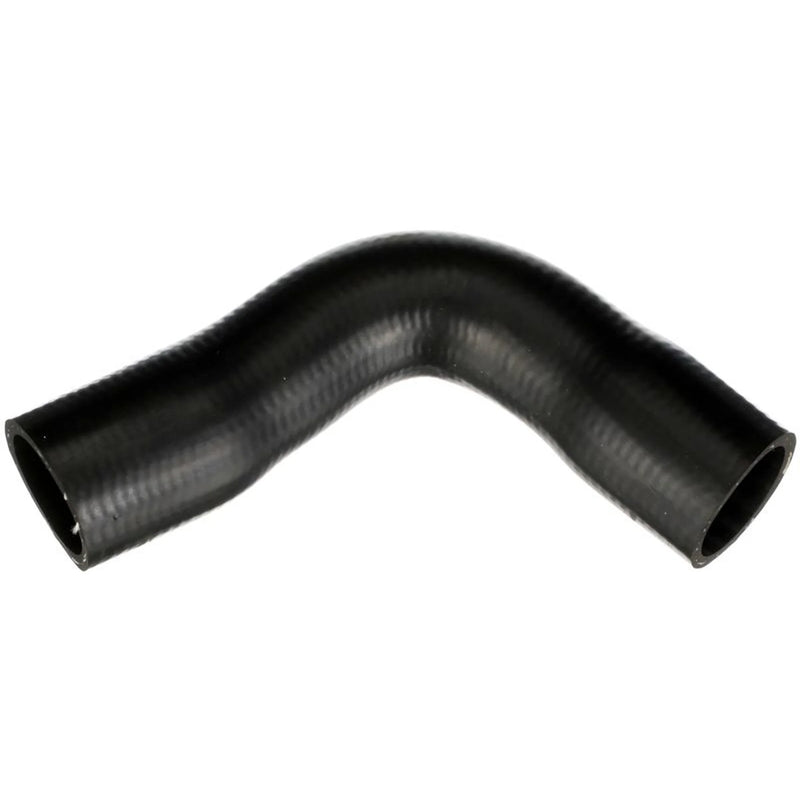 Gates Radiator Coolant Hose 200mm ID 05-2220