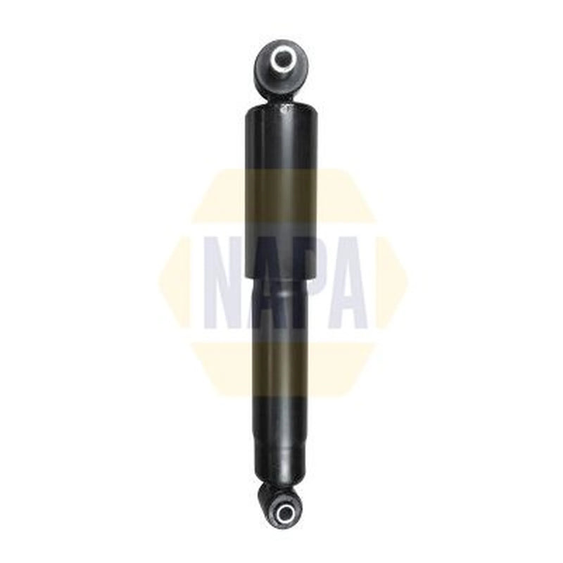 NAPA Shock Absorber Damper Strut Rear Right NSA1753