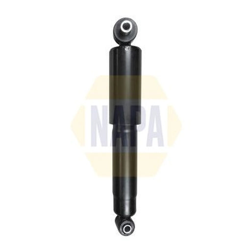 NAPA Shock Absorber Damper Strut Rear Right NSA1753