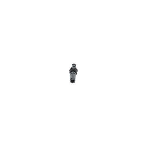 Bosch Injector Clamp / Holder 0 430 132 005