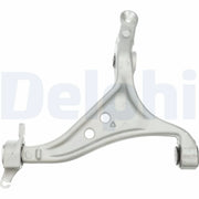 Delphi Control/Trailing Arm Lower TC8091
