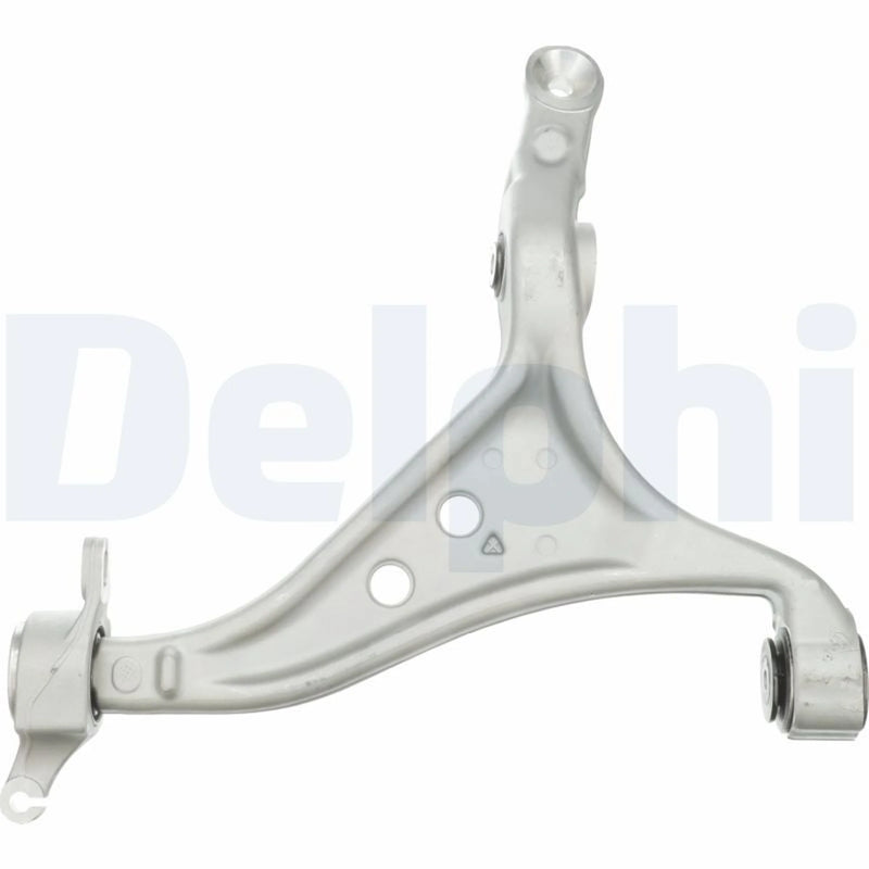 Delphi Control/Trailing Arm Lower TC8091