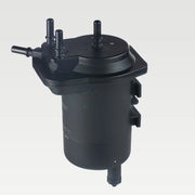 Delphi Fuel Filter Element HDF907