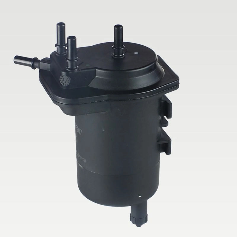 Delphi Fuel Filter Element HDF907