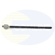 Comline Stabiliser Drop Link CTR3466