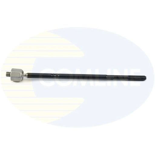 Comline Stabiliser Drop Link CTR3466