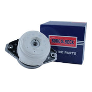 Borg & Beck Engine Mount Mounting BEM4445