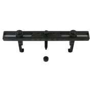 Laser Brake Disc Puller 7708 Laser  - Town Parts