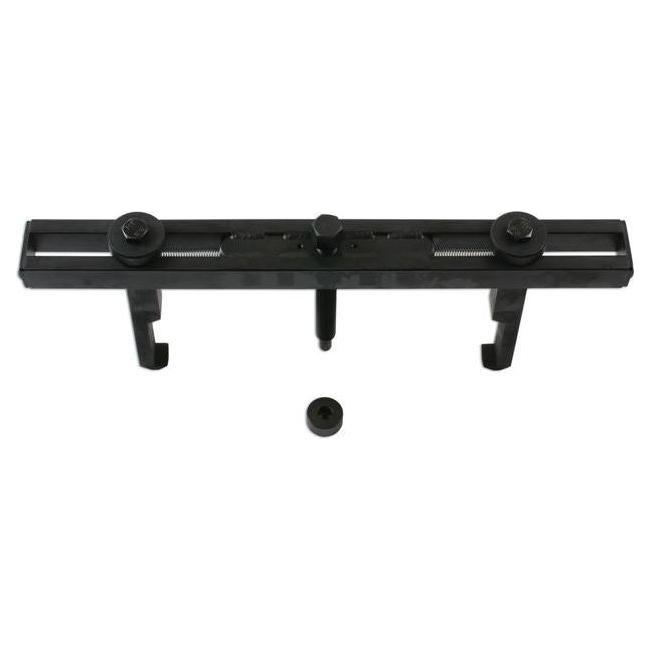 Laser Brake Disc Puller 7708 Laser  - Town Parts