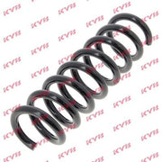 KYB Rear Suspension Coil Spring RA6485