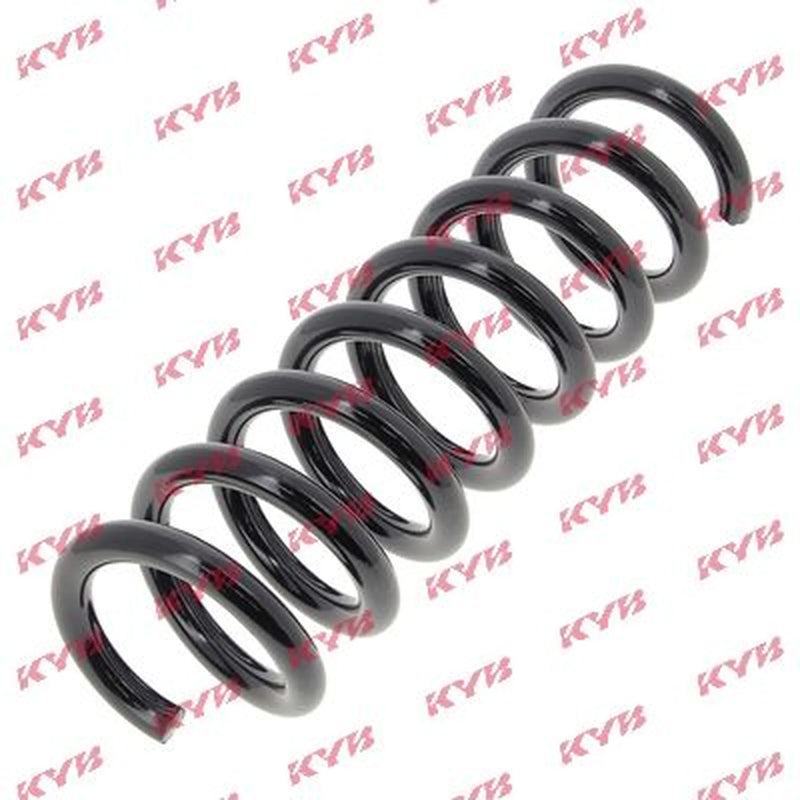 KYB Rear Suspension Coil Spring RA6485