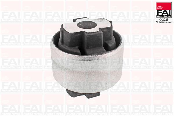 Fai SS2755 Mounting, control/trailing arm