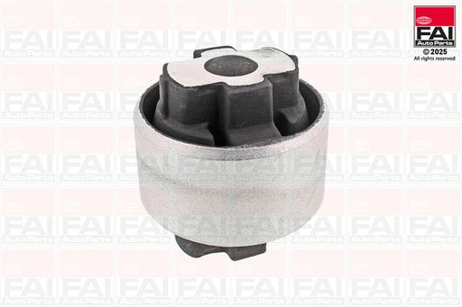 Fai SS2755 Mounting, control/trailing arm