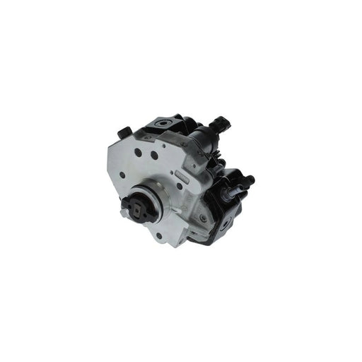 Bosch High Pressure Fuel Pump 0 445 020 057