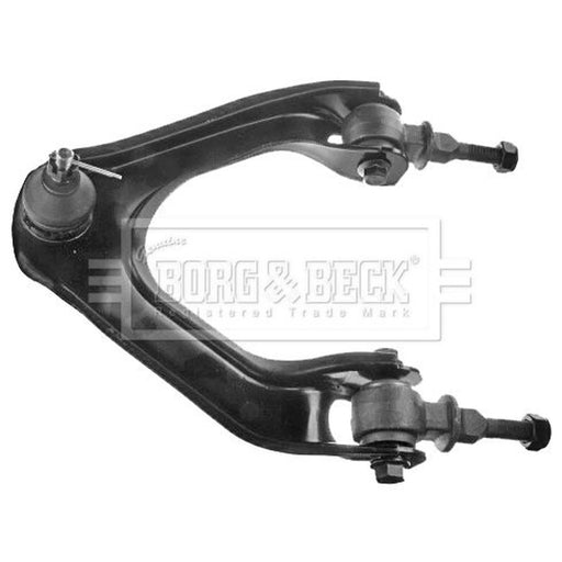 Borg & Beck Control/Trailing Arm BCA5783