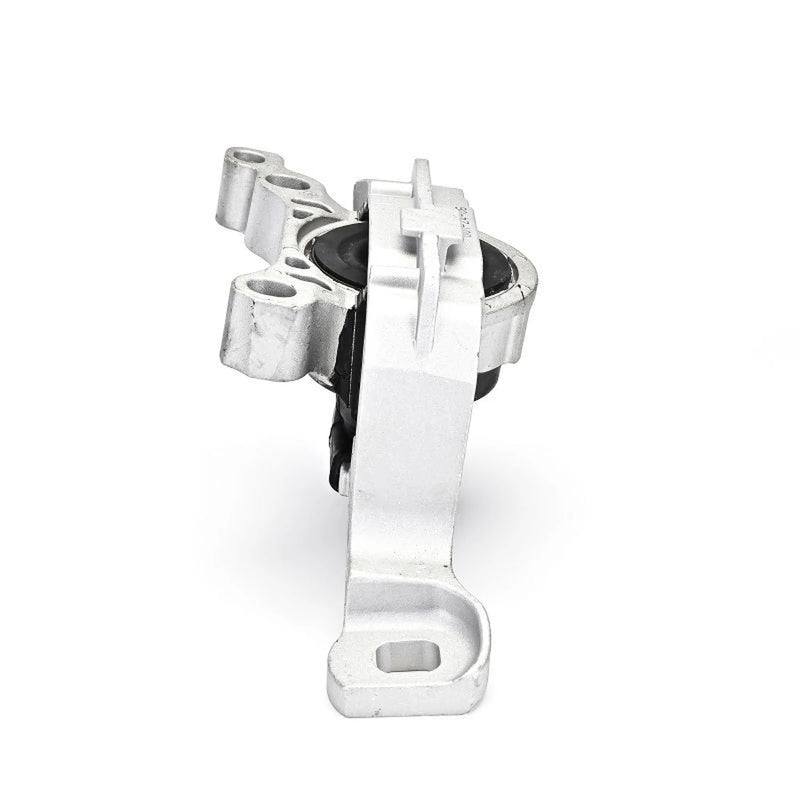 Delphi Engine Mount Mounting Right TEM137