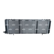 NRF Engine Radiator 50391