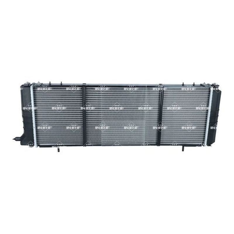 NRF Engine Radiator 50391