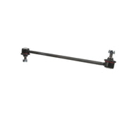 Delphi Stabiliser Bar Link Coupling Rod Front Right TC3052